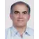 دکتر حسن اختیاری اردکانی
