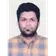 دکتر امیر فرح پور