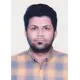 دکتر امیر فرح پور