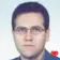 دکتر سعید نصیری