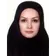 دکتر آیدا محرمخانی