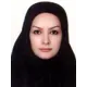 دکتر آیدا محرمخانی