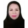 دکتر بیتا بهور