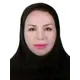 دکتر بیتا بهور