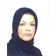دکتر مهناز آذرین فر
