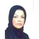 دکتر مهناز آذرین فر