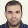 دکتر علیرضا کریمی دیندارلو