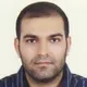 دکتر علیرضا کریمی دیندارلو