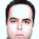 دکتر ایوب فیروزی