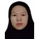 دکتر صفیه خالقی
