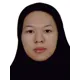 دکتر صفیه خالقی