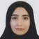 دکتر ثناءالسادات هاشمی