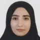 دکتر ثناءالسادات هاشمی