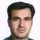 دکتر محمد کارگرکشکوئیه