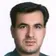 دکتر محمد کارگرکشکوئیه