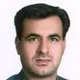 دکتر محمد کارگرکشکوئیه