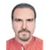 دکتر هادی ویسی
