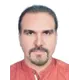 دکتر هادی ویسی