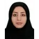 دکتر طاهره دوست محمدی