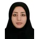 دکتر طاهره دوست محمدی