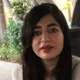 دکتر نیلوفر خوبستانی