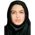 دکتر عاطفه رنگ چی