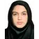 دکتر عاطفه رنگ چی