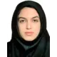 دکتر عاطفه رنگ چی