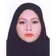 دکتر پریسا حضرتی