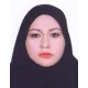 دکتر پریسا حضرتی