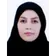 دکتر زهرا زیبائی فرد