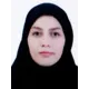 دکتر زهرا زیبائی فرد