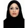 دکتر نسیم ساقیان