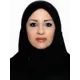 دکتر نسیم ساقیان