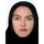 دکتر بهارک مداحی