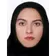 دکتر بهارک مداحی