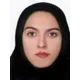 دکتر بهارک مداحی