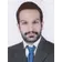 دکتر مسعود آقاباقری طزرجانی