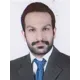 دکتر مسعود آقاباقری طزرجانی