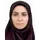 دکتر فهیمه سعید