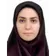 دکتر فهیمه سعید