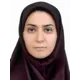 دکتر فهیمه سعید