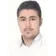 دکتر سجاد کعبه پهنه کلائی