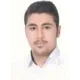 دکتر سجاد کعبه پهنه کلائی
