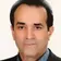 دکتر واقف فرشین