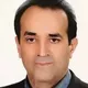 دکتر واقف فرشین