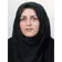 دکتر فرانک غفوری