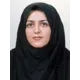 دکتر فرانک غفوری