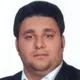 دکتر مهدی شیرازی