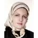 دکتر سودابه حکمت یزدی